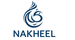 NAKHEEL.png