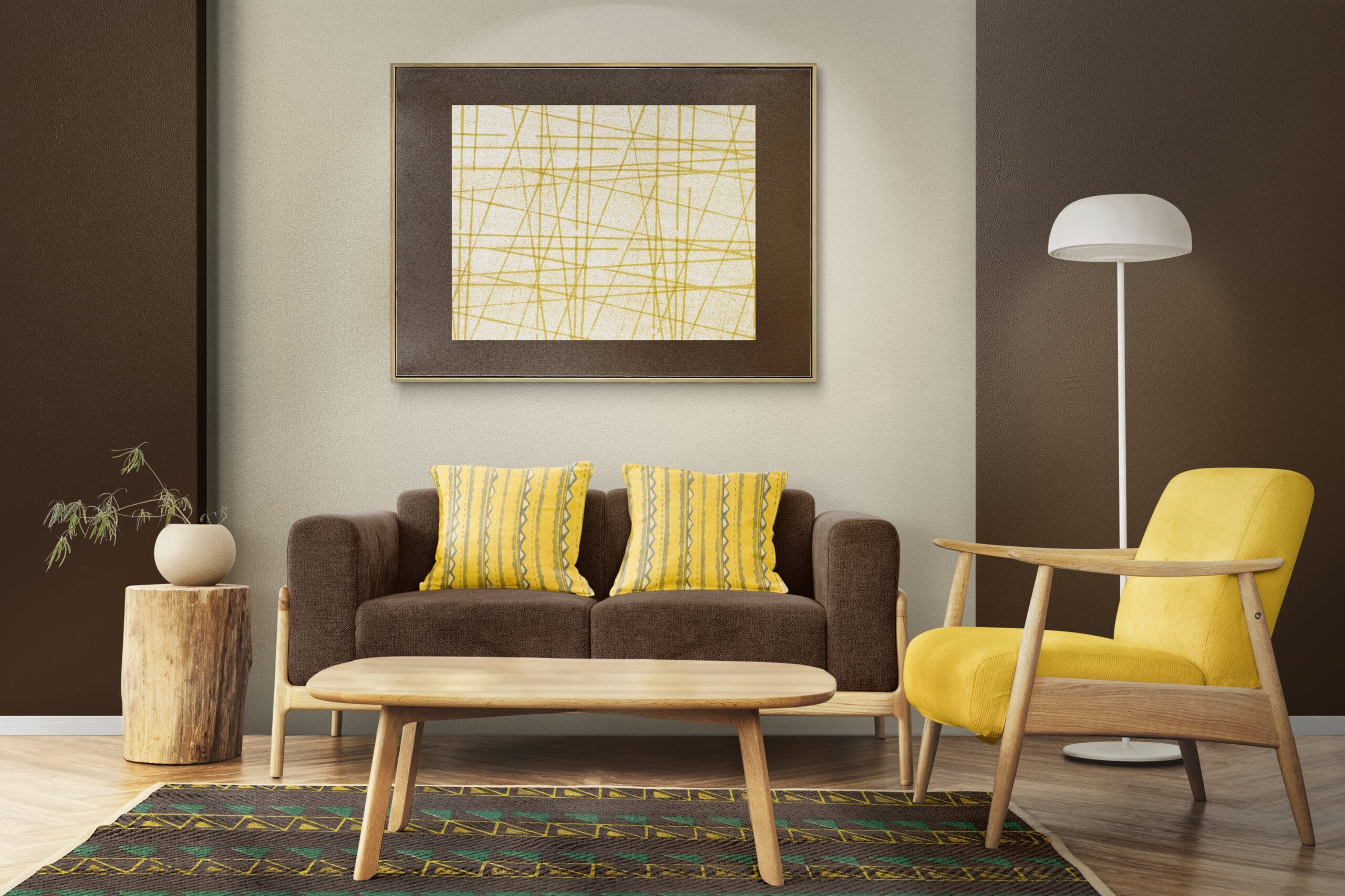 Interior Design Companies in Dubai