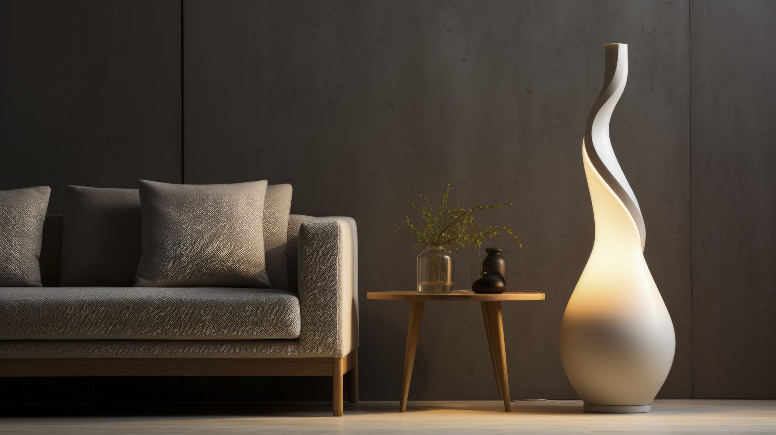 Interior Design Companies in Dubai
