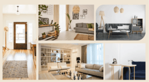 10 Home Decor Ideas for Your Home in Dubai