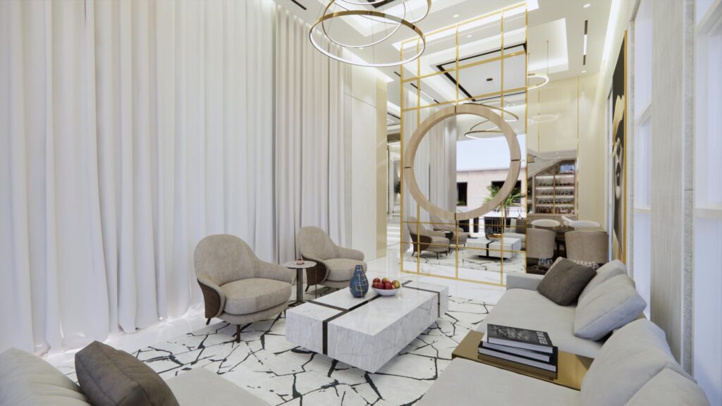 FURNITURE & JOINERY COMPANY IN DUBAI 5 19