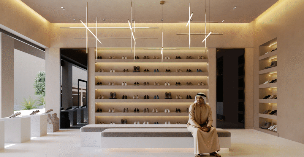 FURNITURE & JOINERY COMPANY IN DUBAI 3 FURNITURE & JOINERY COMPANY IN DUBAI