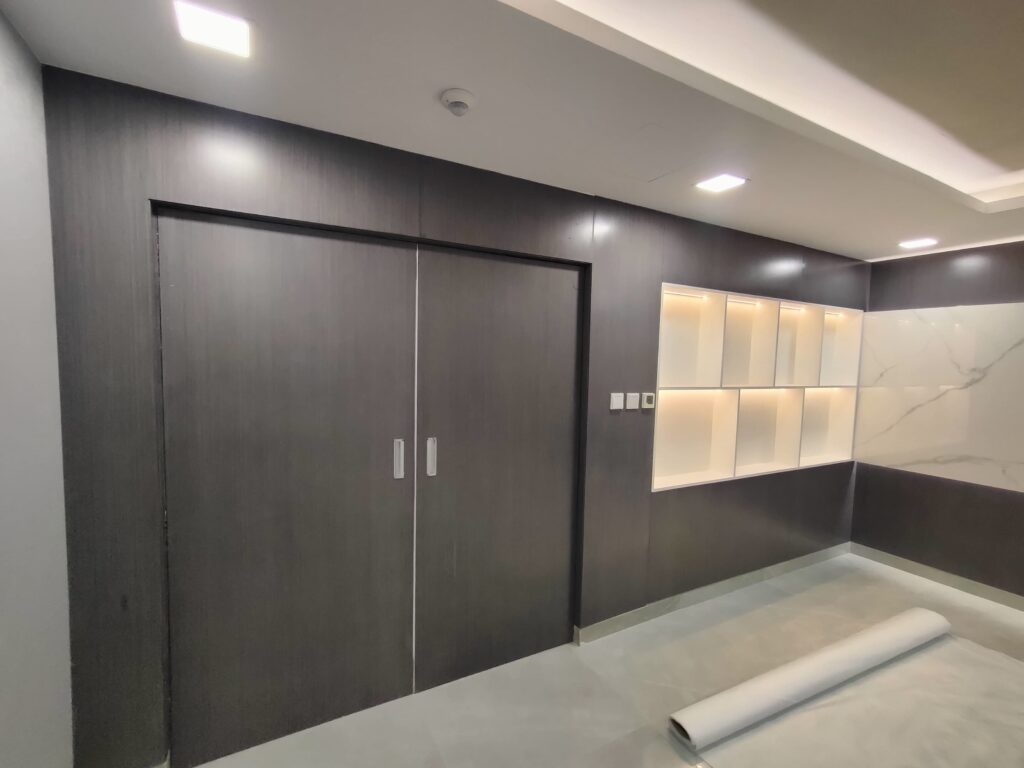 FURNITURE & JOINERY COMPANY IN DUBAI 2 WhatsApp Image 2025 07 29 at 21.36.38