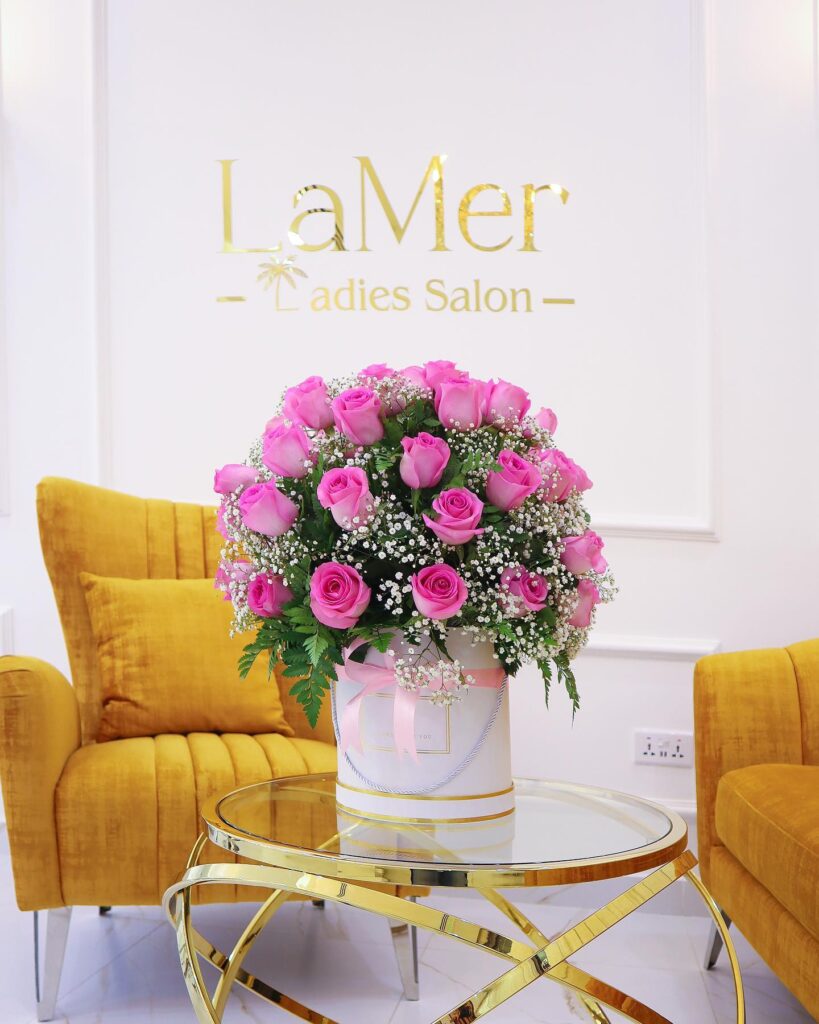 lamerladiessalon 1669697919 2981964736330399682 54347970641