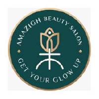 Interior Fitout Company In Dubai 10 amazigh salon