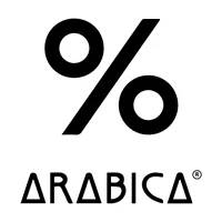 Interior Fitout Company In Dubai 37 %arabica coffee