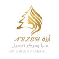 Interior Fitout Company In Dubai 36 arzeh salon