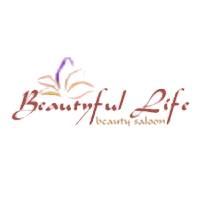 Interior Fitout Company In Dubai 35 beautiful life salon
