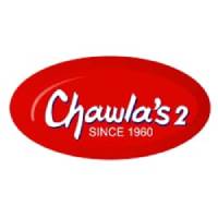 Interior Fitout Company In Dubai 33 chawlas restaurant