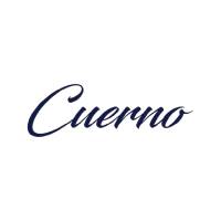 Interior Fitout Company In Dubai 34 cuerno shoes