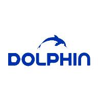 Interior Fitout Company In Dubai 30 dolphin stationery