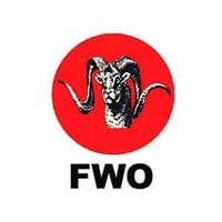 Interior Fitout Company In Dubai 31 fwo