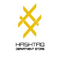 Interior Fitout Company In Dubai 29 hashtag