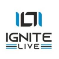 Interior Fitout Company In Dubai 27 ignite live education