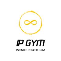 Interior Fitout Company In Dubai 28 ip gym