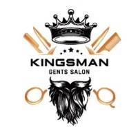 Interior Fitout Company In Dubai 11 kinsmen gents salon