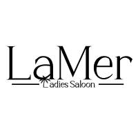 Interior Fitout Company In Dubai 25 la mer