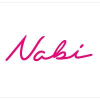 Interior Fitout Company In Dubai 23 nabi cafe