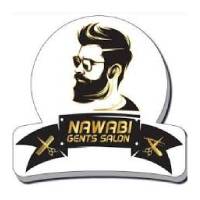 Interior Fitout Company In Dubai 24 nawabi