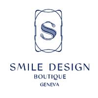 Interior Fitout Company In Dubai 21 smile design