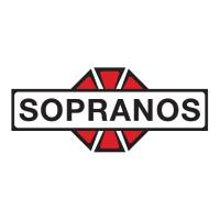 Interior Fitout Company In Dubai 18 sopranos pizza
