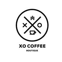 Interior Fitout Company In Dubai 14 xo coffee