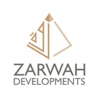 Interior Fitout Company In Dubai 12 zarwah developments