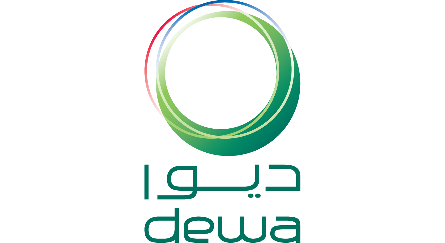 Dewa