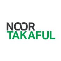 noor-takaful
