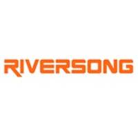 riversong