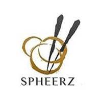 sphreez