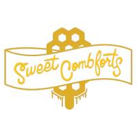 sweet-combforts