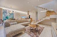 Interior Design & Planning