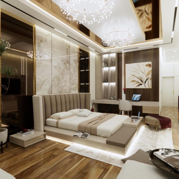 custom carpentry company in Dubai custom carpentry company in Dubai