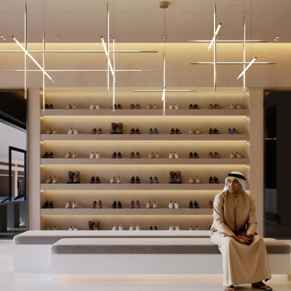 Screenshot 2025-02-05 180655 FURNITURE & JOINERY COMPANY IN DUBAI