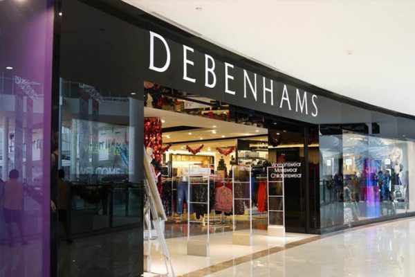 debenhams.jpg
